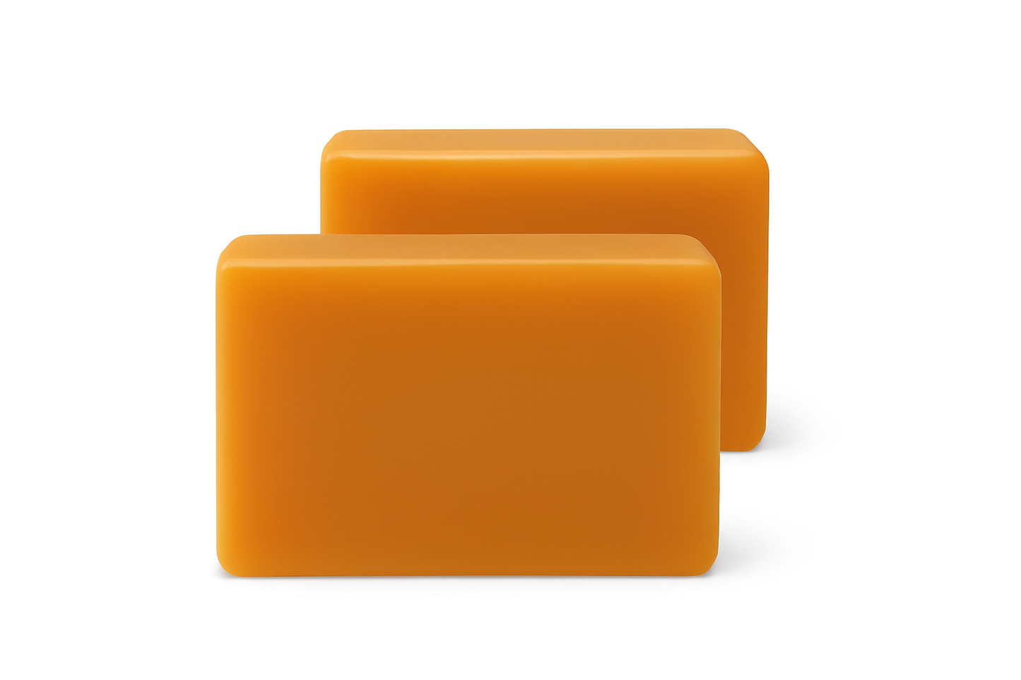 Kojic 2X1 | Jabón Antimanchas con Ácido Kójico y Cúrcuma 🫚