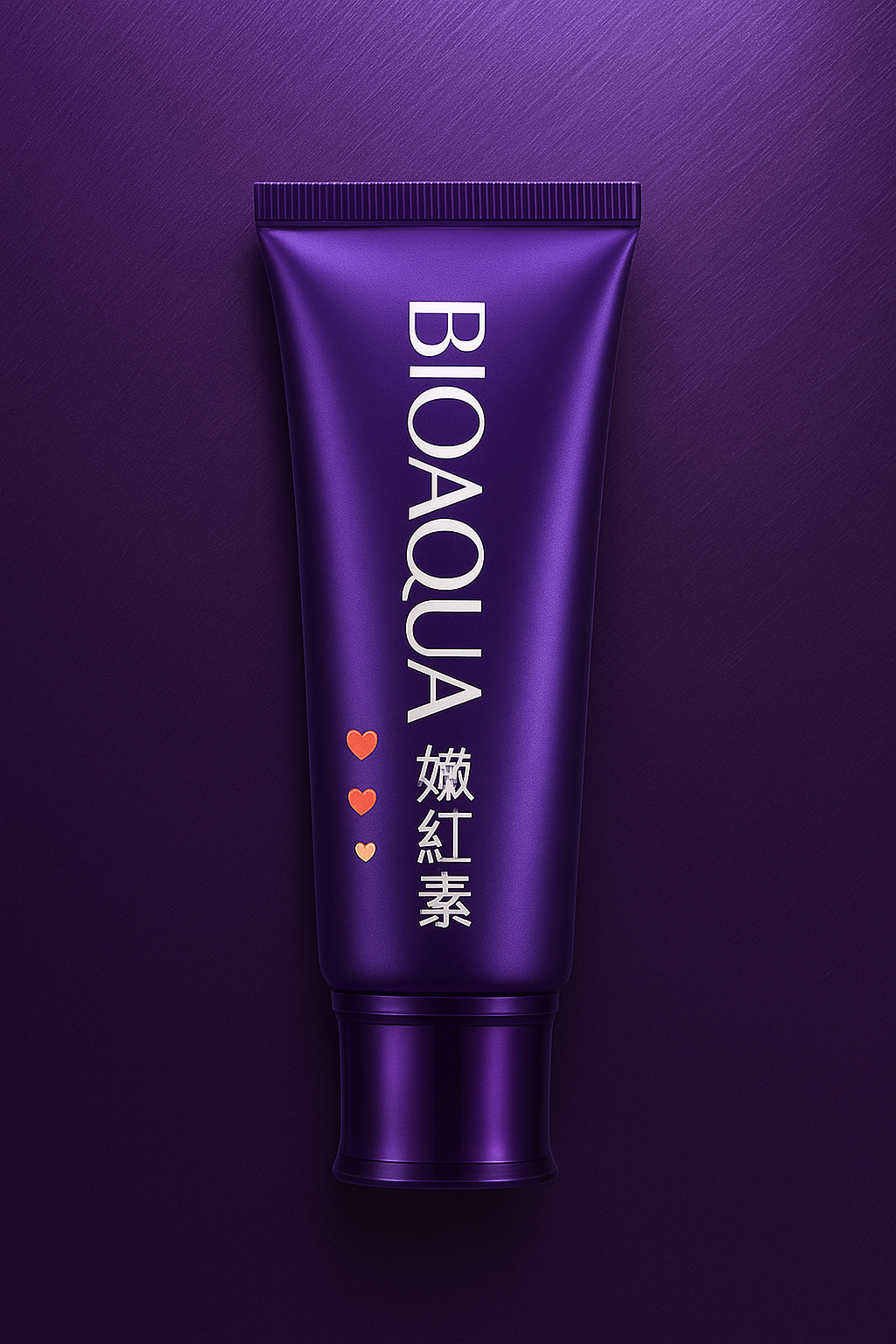 Despigmentante Bioaqua